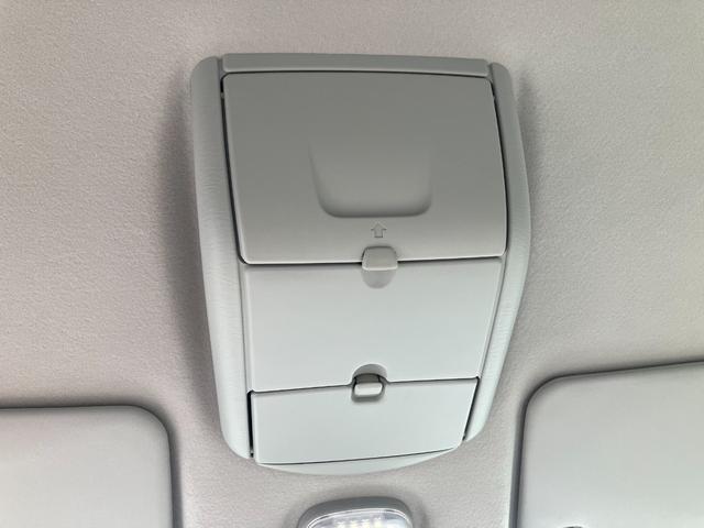 エブリイワゴン ＰＺターボスペシャル　ハイルーフ　両側パワスラ　純正ナビ　フルセグ　Ｂガイドモニター　ＥＴＣ　オートステップ　ＨＩＤライト　セーフティサポート　リヤベッドキット　オートライト　オート電格ウインカーミラー　プッシュスタート（25枚目）