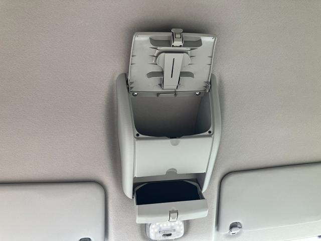 エブリイワゴン ＰＺターボスペシャル　ハイルーフ　両側パワスラ　純正ナビ　フルセグ　Ｂガイドモニター　ＥＴＣ　オートステップ　ＨＩＤライト　セーフティサポート　リヤベッドキット　オートライト　オート電格ウインカーミラー　プッシュスタート（26枚目）