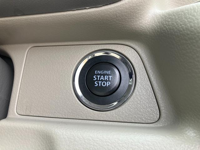 エブリイワゴン ＰＺターボスペシャル　ハイルーフ　両側パワスラ　純正ナビ　フルセグ　Ｂガイドモニター　ＥＴＣ　オートステップ　ＨＩＤライト　セーフティサポート　リヤベッドキット　オートライト　オート電格ウインカーミラー　プッシュスタート（30枚目）