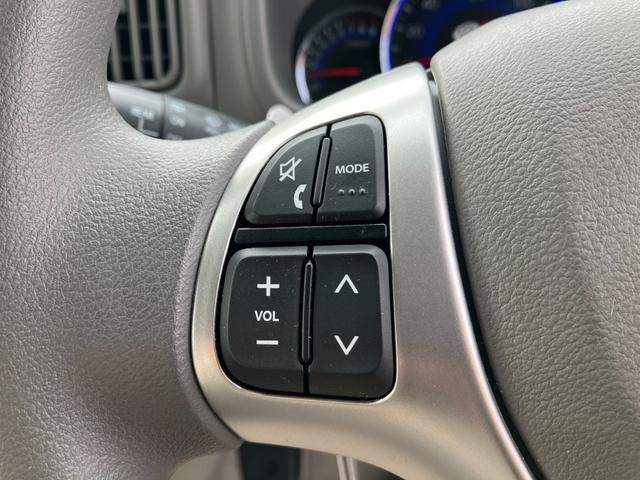 エブリイワゴン ＰＺターボスペシャル　ハイルーフ　両側パワスラ　純正ナビ　フルセグ　Ｂガイドモニター　ＥＴＣ　オートステップ　ＨＩＤライト　セーフティサポート　リヤベッドキット　オートライト　オート電格ウインカーミラー　プッシュスタート（35枚目）