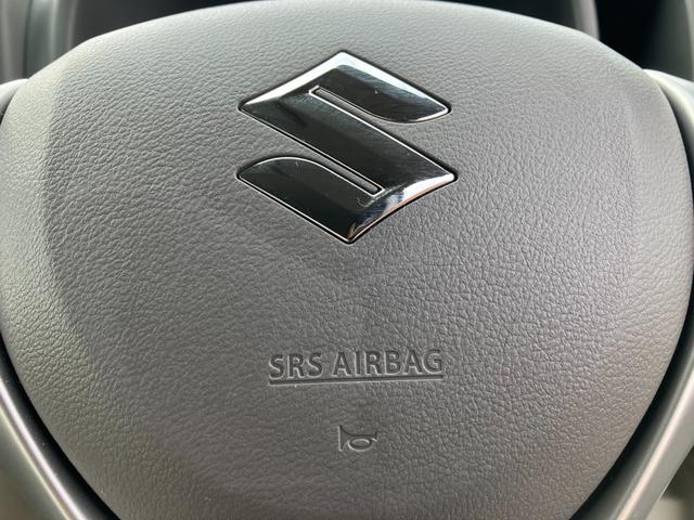 エブリイワゴン ＰＺターボスペシャル　ハイルーフ　両側パワスラ　純正ナビ　フルセグ　Ｂガイドモニター　ＥＴＣ　オートステップ　ＨＩＤライト　セーフティサポート　リヤベッドキット　オートライト　オート電格ウインカーミラー　プッシュスタート（37枚目）