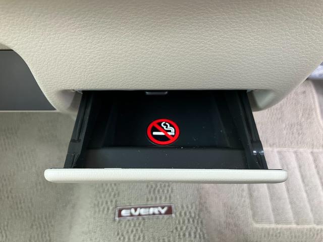 エブリイワゴン ＰＺターボスペシャル　ハイルーフ　両側パワスラ　純正ナビ　フルセグ　Ｂガイドモニター　ＥＴＣ　オートステップ　ＨＩＤライト　セーフティサポート　リヤベッドキット　オートライト　オート電格ウインカーミラー　プッシュスタート（44枚目）