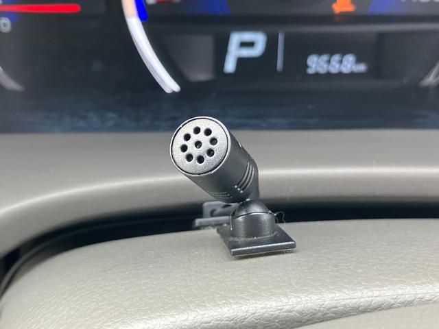 エブリイワゴン ＰＺターボスペシャル　ハイルーフ　両側パワスラ　純正ナビ　フルセグ　Ｂガイドモニター　ＥＴＣ　オートステップ　ＨＩＤライト　セーフティサポート　リヤベッドキット　オートライト　オート電格ウインカーミラー　プッシュスタート（45枚目）