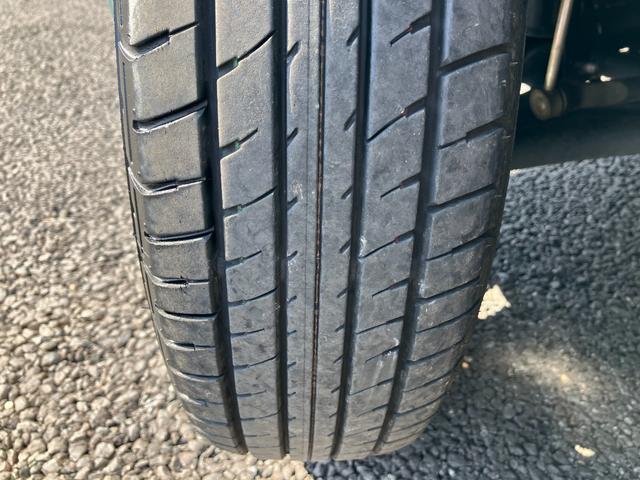 エブリイワゴン ＰＺターボスペシャル　ハイルーフ　両側パワスラ　純正ナビ　フルセグ　Ｂガイドモニター　ＥＴＣ　オートステップ　ＨＩＤライト　セーフティサポート　リヤベッドキット　オートライト　オート電格ウインカーミラー　プッシュスタート（48枚目）