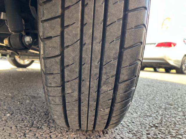 エブリイワゴン ＰＺターボスペシャル　ハイルーフ　両側パワスラ　純正ナビ　フルセグ　Ｂガイドモニター　ＥＴＣ　オートステップ　ＨＩＤライト　セーフティサポート　リヤベッドキット　オートライト　オート電格ウインカーミラー　プッシュスタート（50枚目）