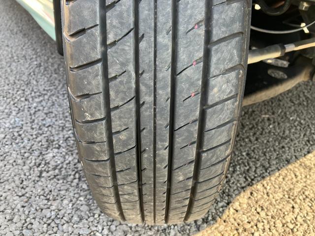 エブリイワゴン ＰＺターボスペシャル　ハイルーフ　両側パワスラ　純正ナビ　フルセグ　Ｂガイドモニター　ＥＴＣ　オートステップ　ＨＩＤライト　セーフティサポート　リヤベッドキット　オートライト　オート電格ウインカーミラー　プッシュスタート（51枚目）