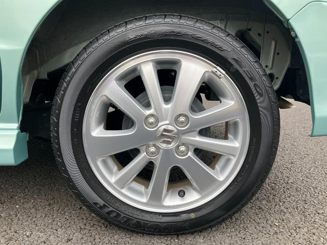 エブリイワゴン ＰＺターボスペシャル　ハイルーフ　両側パワスラ　純正ナビ　フルセグ　Ｂガイドモニター　ＥＴＣ　オートステップ　ＨＩＤライト　セーフティサポート　リヤベッドキット　オートライト　オート電格ウインカーミラー　プッシュスタート（58枚目）