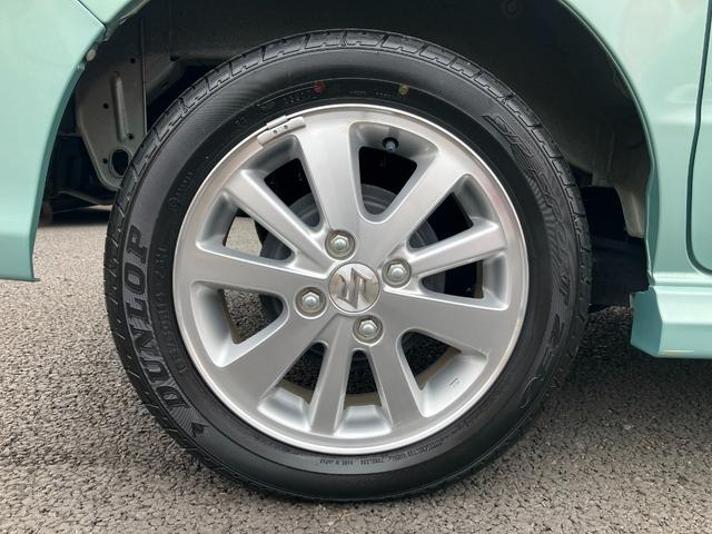 エブリイワゴン ＰＺターボスペシャル　ハイルーフ　両側パワスラ　純正ナビ　フルセグ　Ｂガイドモニター　ＥＴＣ　オートステップ　ＨＩＤライト　セーフティサポート　リヤベッドキット　オートライト　オート電格ウインカーミラー　プッシュスタート（59枚目）