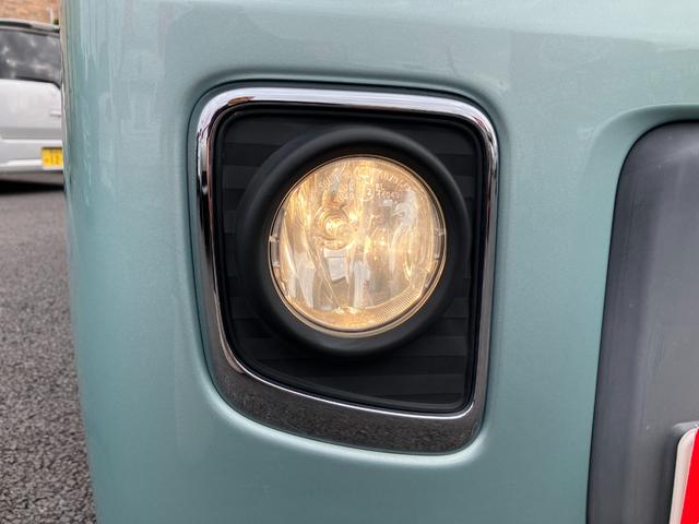 エブリイワゴン ＰＺターボスペシャル　ハイルーフ　両側パワスラ　純正ナビ　フルセグ　Ｂガイドモニター　ＥＴＣ　オートステップ　ＨＩＤライト　セーフティサポート　リヤベッドキット　オートライト　オート電格ウインカーミラー　プッシュスタート（65枚目）