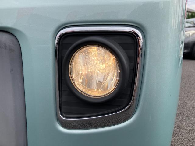 エブリイワゴン ＰＺターボスペシャル　ハイルーフ　両側パワスラ　純正ナビ　フルセグ　Ｂガイドモニター　ＥＴＣ　オートステップ　ＨＩＤライト　セーフティサポート　リヤベッドキット　オートライト　オート電格ウインカーミラー　プッシュスタート（66枚目）