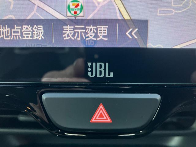 ＧＲヤリス ＲＺ　ハイパフォーマンス　ファースト　エディション　走行８５００キロ台　モリゾーサイン入りフロントガラス　マーブル柄カーボンルーフ　クスコＦタワーバー　ＨＫＳ左右出しマフラー　セーフティセンス　ＬＥＤヘッド　純正ナビ　バックカメラ　前後ドラレコ　ＥＴＣ（14枚目）