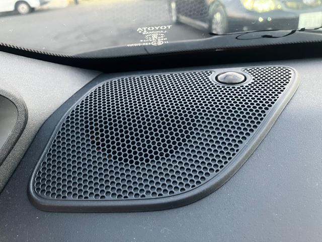 ＧＲヤリス ＲＺ　ハイパフォーマンス　ファースト　エディション　走行８５００キロ台　モリゾーサイン入りフロントガラス　マーブル柄カーボンルーフ　クスコＦタワーバー　ＨＫＳ左右出しマフラー　セーフティセンス　ＬＥＤヘッド　純正ナビ　バックカメラ　前後ドラレコ　ＥＴＣ（20枚目）