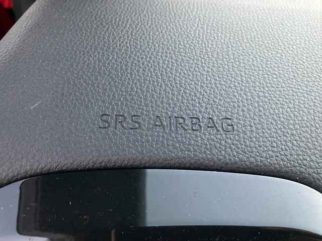 ＧＲヤリス ＲＺ　ハイパフォーマンス　ファースト　エディション　走行８５００キロ台　モリゾーサイン入りフロントガラス　マーブル柄カーボンルーフ　クスコＦタワーバー　ＨＫＳ左右出しマフラー　セーフティセンス　ＬＥＤヘッド　純正ナビ　バックカメラ　前後ドラレコ　ＥＴＣ（21枚目）