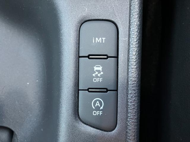 ＧＲヤリス ＲＺ　ハイパフォーマンス　ファースト　エディション　走行８５００キロ台　モリゾーサイン入りフロントガラス　マーブル柄カーボンルーフ　クスコＦタワーバー　ＨＫＳ左右出しマフラー　セーフティセンス　ＬＥＤヘッド　純正ナビ　バックカメラ　前後ドラレコ　ＥＴＣ（30枚目）