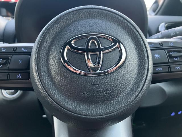 ＧＲヤリス ＲＺ　ハイパフォーマンス　ファースト　エディション　走行８５００キロ台　モリゾーサイン入りフロントガラス　マーブル柄カーボンルーフ　クスコＦタワーバー　ＨＫＳ左右出しマフラー　セーフティセンス　ＬＥＤヘッド　純正ナビ　バックカメラ　前後ドラレコ　ＥＴＣ（36枚目）