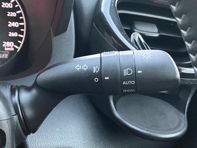 ＧＲヤリス ＲＺ　ハイパフォーマンス　ファースト　エディション　走行８５００キロ台　モリゾーサイン入りフロントガラス　マーブル柄カーボンルーフ　クスコＦタワーバー　ＨＫＳ左右出しマフラー　セーフティセンス　ＬＥＤヘッド　純正ナビ　バックカメラ　前後ドラレコ　ＥＴＣ（37枚目）