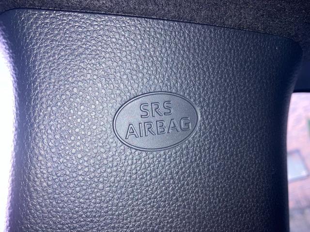 ＧＲヤリス ＲＺ　ハイパフォーマンス　ファースト　エディション　走行８５００キロ台　モリゾーサイン入りフロントガラス　マーブル柄カーボンルーフ　クスコＦタワーバー　ＨＫＳ左右出しマフラー　セーフティセンス　ＬＥＤヘッド　純正ナビ　バックカメラ　前後ドラレコ　ＥＴＣ（44枚目）