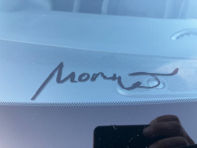 ＧＲヤリス ＲＺ　ハイパフォーマンス　ファースト　エディション　走行８５００キロ台　モリゾーサイン入りフロントガラス　マーブル柄カーボンルーフ　クスコＦタワーバー　ＨＫＳ左右出しマフラー　セーフティセンス　ＬＥＤヘッド　純正ナビ　バックカメラ　前後ドラレコ　ＥＴＣ（51枚目）