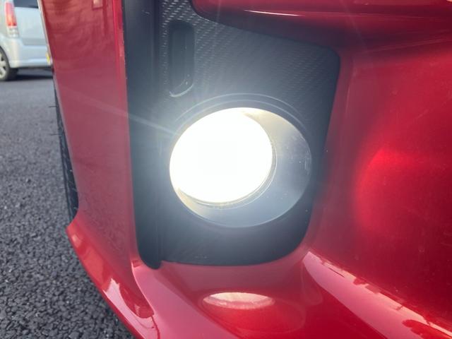 ＧＲヤリス ＲＺ　ハイパフォーマンス　ファースト　エディション　走行８５００キロ台　モリゾーサイン入りフロントガラス　マーブル柄カーボンルーフ　クスコＦタワーバー　ＨＫＳ左右出しマフラー　セーフティセンス　ＬＥＤヘッド　純正ナビ　バックカメラ　前後ドラレコ　ＥＴＣ（62枚目）