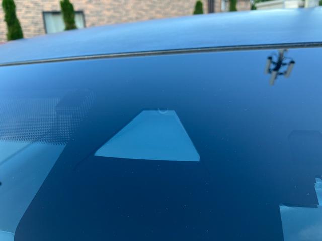 ＧＲヤリス ＲＺ　ハイパフォーマンス　ファースト　エディション　走行８５００キロ台　モリゾーサイン入りフロントガラス　マーブル柄カーボンルーフ　クスコＦタワーバー　ＨＫＳ左右出しマフラー　セーフティセンス　ＬＥＤヘッド　純正ナビ　バックカメラ　前後ドラレコ　ＥＴＣ（64枚目）