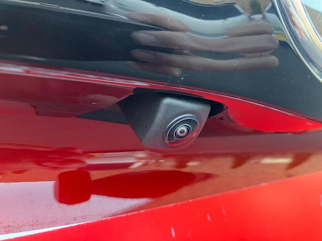 ＧＲヤリス ＲＺ　ハイパフォーマンス　ファースト　エディション　走行８５００キロ台　モリゾーサイン入りフロントガラス　マーブル柄カーボンルーフ　クスコＦタワーバー　ＨＫＳ左右出しマフラー　セーフティセンス　ＬＥＤヘッド　純正ナビ　バックカメラ　前後ドラレコ　ＥＴＣ（65枚目）