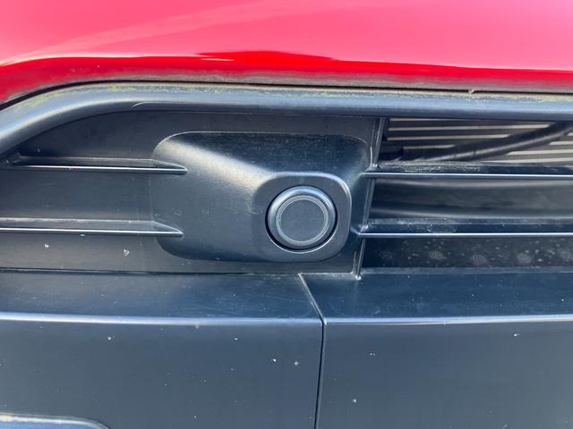 ＧＲヤリス ＲＺ　ハイパフォーマンス　ファースト　エディション　走行８５００キロ台　モリゾーサイン入りフロントガラス　マーブル柄カーボンルーフ　クスコＦタワーバー　ＨＫＳ左右出しマフラー　セーフティセンス　ＬＥＤヘッド　純正ナビ　バックカメラ　前後ドラレコ　ＥＴＣ（66枚目）