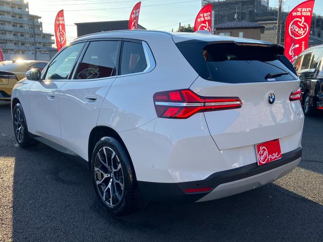 新しく入庫しました。買い取り専門店ならではの直販価格でお求めいただけます。詳しくはスタッフまで⇒０１２０−８７−５３３５