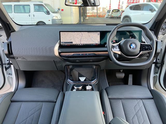 オートローンもご利用いただけます。事前審査は３０分くらいお時間をいただければできます。詳しくはスタッフまで⇒０１２０−８７−５３３５