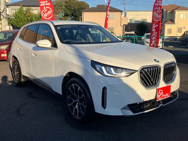 提携認証工場で納車前に１２ヶ月点検をさせていただきます。気になる点がございましたらお気軽にお申し付け下さい。詳しくはスタッフまで⇒０１２０−８７−５３３５