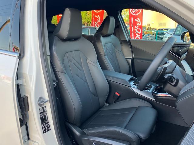 新しく入庫しました。買い取り専門店ならではの直販価格でお求めいただけます。詳しくはスタッフまで⇒０１２０−８７−５３３５