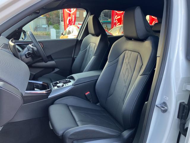 オートローンもご利用いただけます。事前審査は３０分くらいお時間をいただければできます。詳しくはスタッフまで⇒０１２０−８７−５３３５