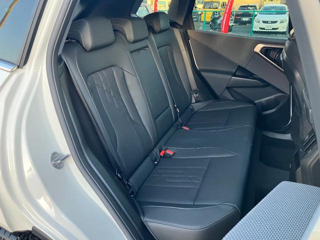 電車でご来店の場合、最寄り駅は埼玉高速鉄道埼玉スタジアム線の新井宿駅です。徒歩５分くらいではありますがご連絡いただければ駅までお迎えにあがります。詳しくはスタッフまで⇒０１２０−８７−５３３５