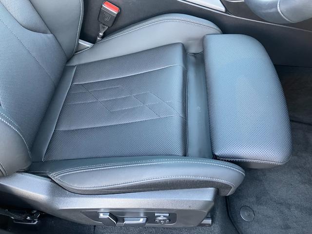 提携認証工場で納車前に１２ヶ月点検をさせていただきます。気になる点がございましたらお気軽にお申し付け下さい。詳しくはスタッフまで⇒０１２０−８７−５３３５