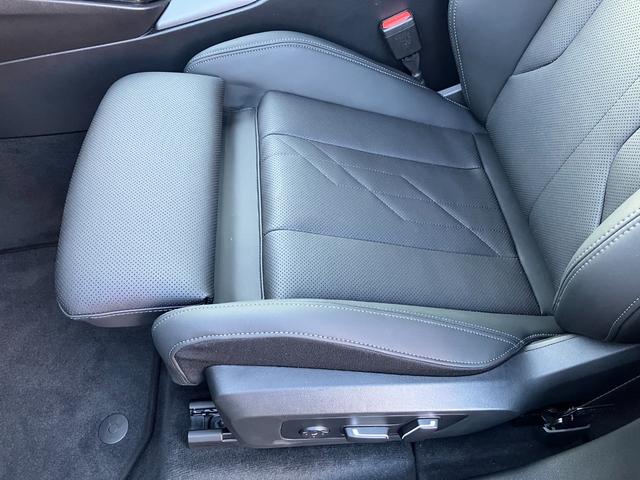 電車でご来店の場合、最寄り駅は埼玉高速鉄道埼玉スタジアム線の新井宿駅です。徒歩５分くらいではありますがご連絡いただければ駅までお迎えにあがります。詳しくはスタッフまで⇒０１２０−８７−５３３５