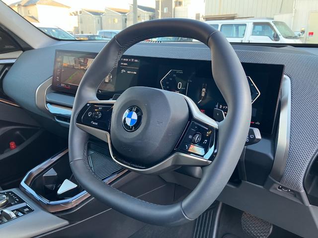 新しく入庫しました。買い取り専門店ならではの直販価格でお求めいただけます。詳しくはスタッフまで⇒０１２０−８７−５３３５