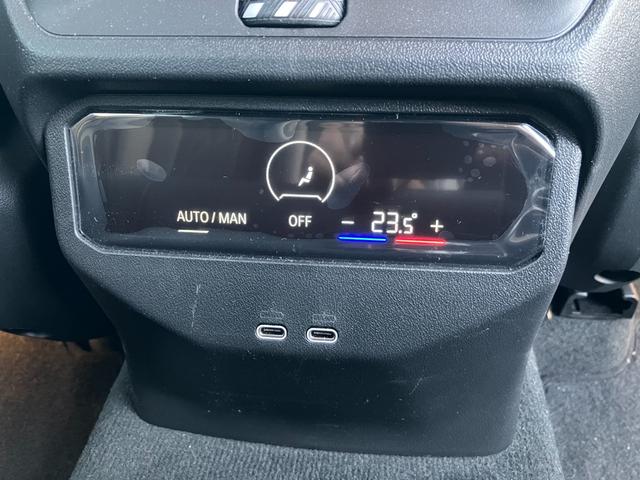 オートローンもご利用いただけます。事前審査は３０分くらいお時間をいただければできます。詳しくはスタッフまで⇒０１２０−８７−５３３５