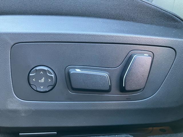 電車でご来店の場合、最寄り駅は埼玉高速鉄道埼玉スタジアム線の新井宿駅です。徒歩５分くらいではありますがご連絡いただければ駅までお迎えにあがります。詳しくはスタッフまで⇒０１２０−８７−５３３５