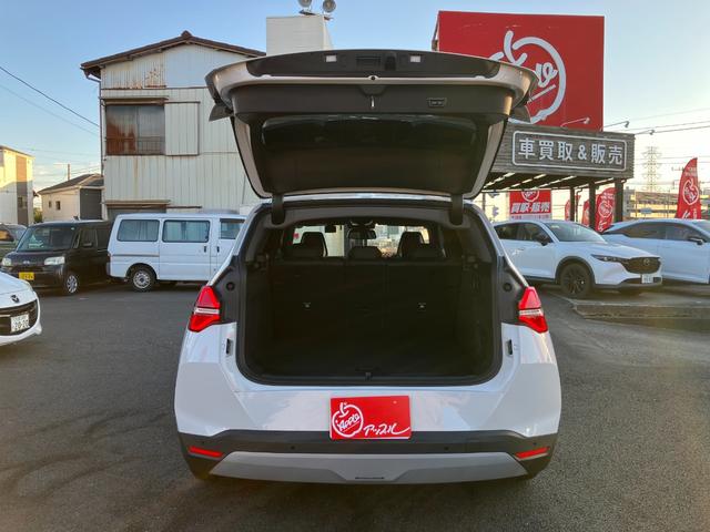 新しく入庫しました。買い取り専門店ならではの直販価格でお求めいただけます。詳しくはスタッフまで⇒０１２０−８７−５３３５