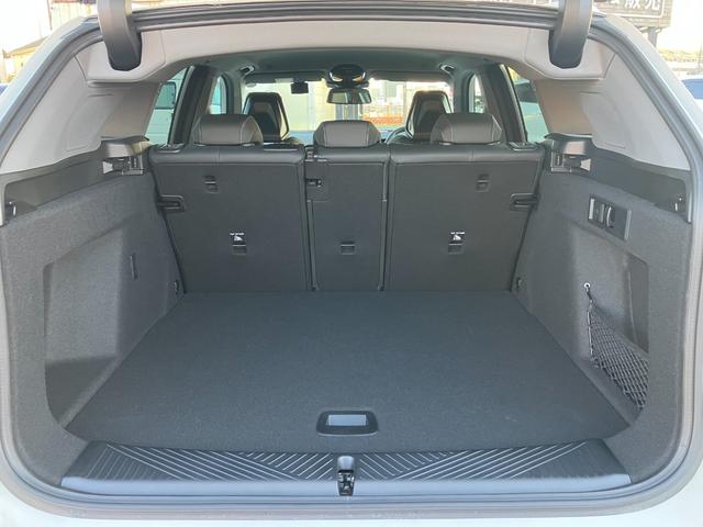 オートローンもご利用いただけます。事前審査は３０分くらいお時間をいただければできます。詳しくはスタッフまで⇒０１２０−８７−５３３５