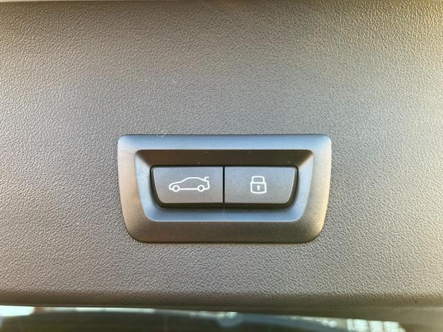 オートローンもご利用いただけます。事前審査は３０分くらいお時間をいただければできます。詳しくはスタッフまで⇒０１２０−８７−５３３５