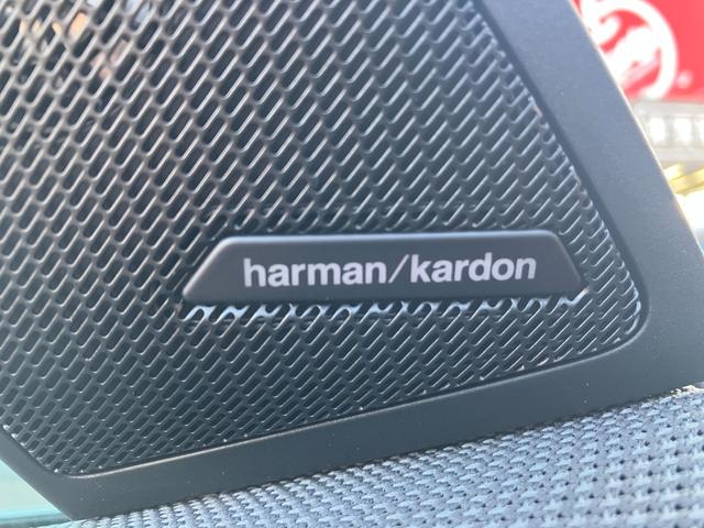 提携認証工場で納車前に１２ヶ月点検をさせていただきます。気になる点がございましたらお気軽にお申し付け下さい。詳しくはスタッフまで⇒０１２０−８７−５３３５