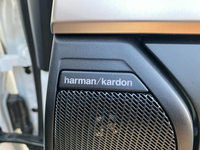 電車でご来店の場合、最寄り駅は埼玉高速鉄道埼玉スタジアム線の新井宿駅です。徒歩５分くらいではありますがご連絡いただければ駅までお迎えにあがります。詳しくはスタッフまで⇒０１２０−８７−５３３５