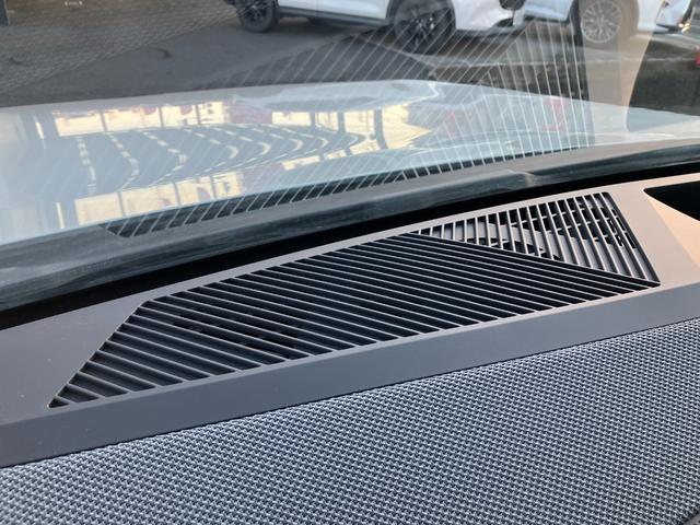 オートローンもご利用いただけます。事前審査は３０分くらいお時間をいただければできます。詳しくはスタッフまで⇒０１２０−８７−５３３５