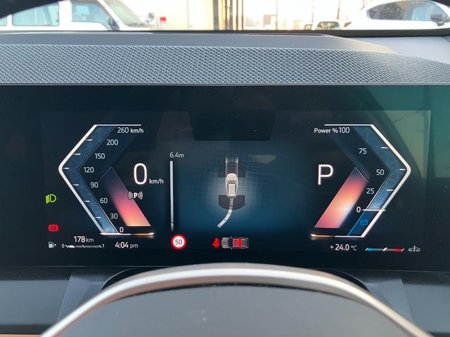 提携認証工場で納車前に１２ヶ月点検をさせていただきます。気になる点がございましたらお気軽にお申し付け下さい。詳しくはスタッフまで⇒０１２０−８７−５３３５