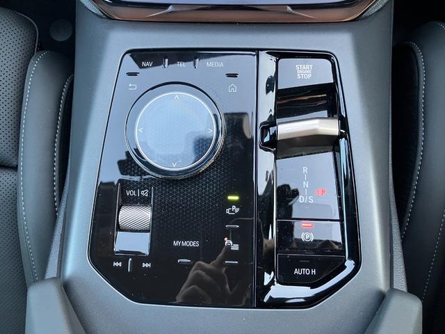 電車でご来店の場合、最寄り駅は埼玉高速鉄道埼玉スタジアム線の新井宿駅です。徒歩５分くらいではありますがご連絡いただければ駅までお迎えにあがります。詳しくはスタッフまで⇒０１２０−８７−５３３５