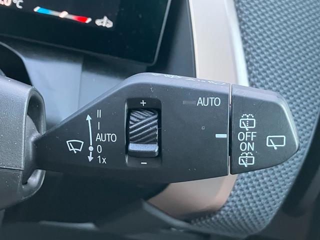 新しく入庫しました。買い取り専門店ならではの直販価格でお求めいただけます。詳しくはスタッフまで⇒０１２０−８７−５３３５