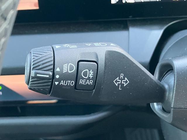 オートローンもご利用いただけます。事前審査は３０分くらいお時間をいただければできます。詳しくはスタッフまで⇒０１２０−８７−５３３５