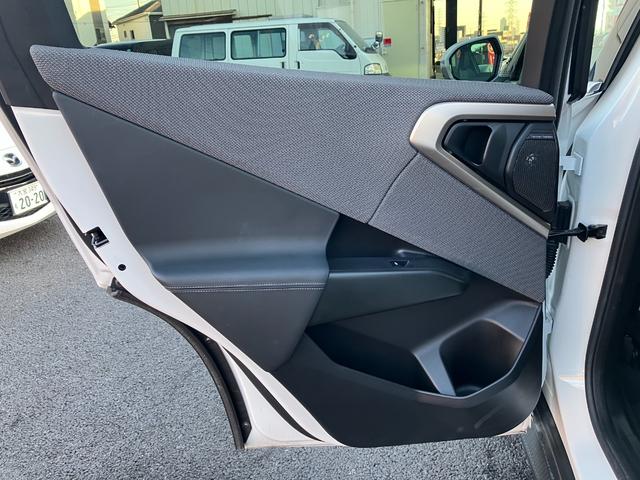 新しく入庫しました。買い取り専門店ならではの直販価格でお求めいただけます。詳しくはスタッフまで⇒０１２０−８７−５３３５