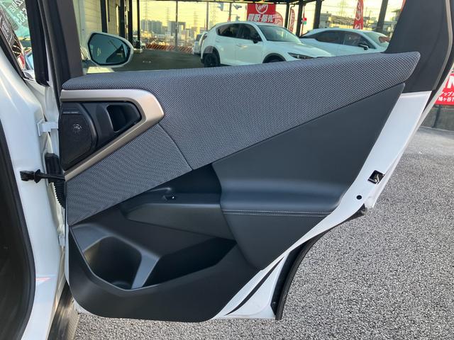 オートローンもご利用いただけます。事前審査は３０分くらいお時間をいただければできます。詳しくはスタッフまで⇒０１２０−８７−５３３５