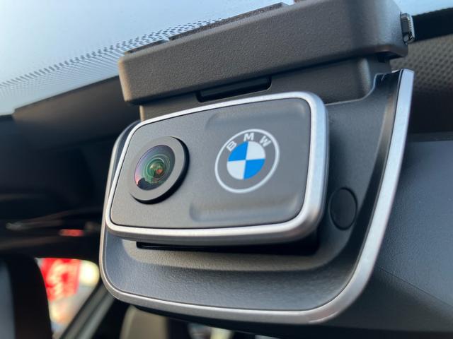 提携認証工場で納車前に１２ヶ月点検をさせていただきます。気になる点がございましたらお気軽にお申し付け下さい。詳しくはスタッフまで⇒０１２０−８７−５３３５